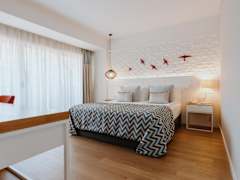 Zimmerbild 1