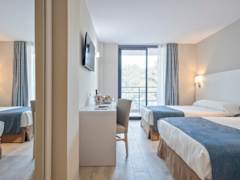 Zimmerbild 1