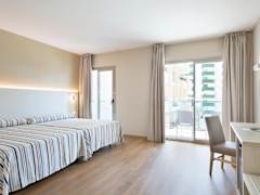 Zimmerbild 8