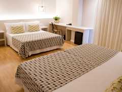 Zimmerbild 10