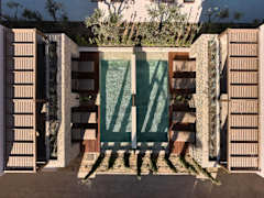 Zimmerbild 7