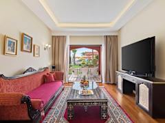 Zimmerbild 0