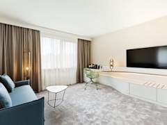 Zimmerbild 11