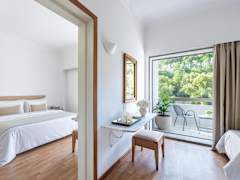 Zimmerbild 25