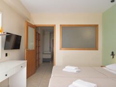 Zimmerbild 4