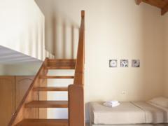 Zimmerbild 13