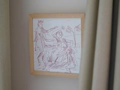 Zimmerbild 16