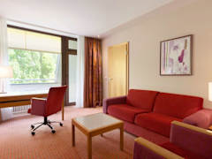 Zimmerbild 5
