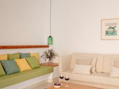 Zimmerbild 10