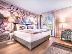 Zimmerbild 2