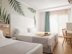 Zimmerbild 11
