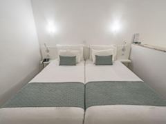Zimmerbild 9