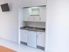 Zimmerbild 7