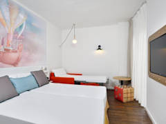 Zimmerbild 18