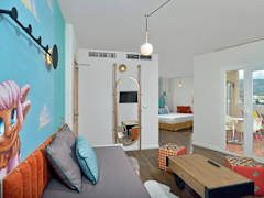 Zimmerbild 37