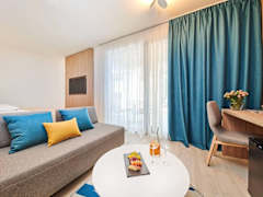 Zimmerbild 12