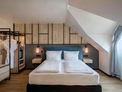 Zimmerbild 15