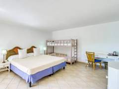 Zimmerbild 9