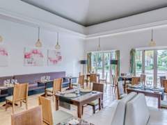 Zimmerbild 4