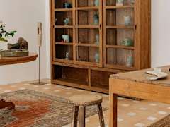 Zimmerbild 2