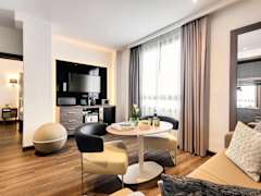 Zimmerbild 22