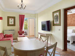 Zimmerbild 6