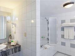 Zimmerbild 6