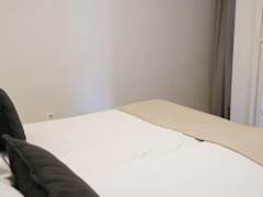 Zimmerbild 129