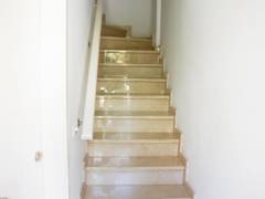 Zimmerbild 1