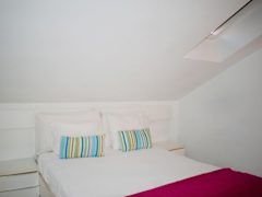Zimmerbild 8