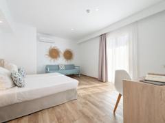 Zimmerbild 10