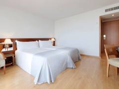 Zimmerbild 7
