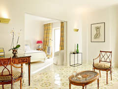 Zimmerbild 18