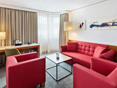 Zimmerbild 12