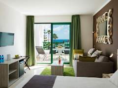 Zimmerbild 5