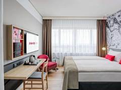 Zimmerbild 4