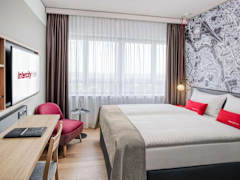 Zimmerbild 3
