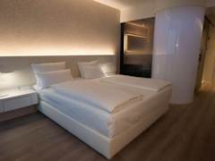 Zimmerbild 6