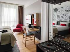 Zimmerbild 0