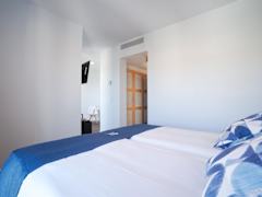 Zimmerbild 1