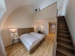 Zimmerbild 4