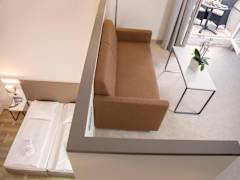 Zimmerbild 5