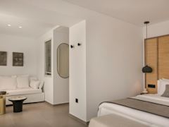 Zimmerbild 6