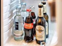 Zimmerbild 8