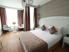 Zimmerbild 8
