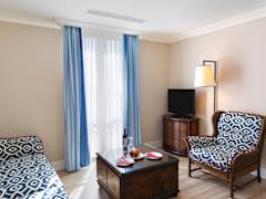 Zimmerbild 51