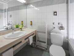Zimmerbild 3