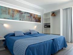 Zimmerbild 12