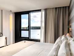 Zimmerbild 3