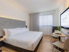 Zimmerbild 21